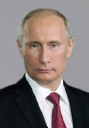 Putin.png (54817 bytes)