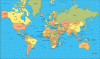 World-Map01.gif (43845 bytes)