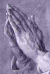 praying-hands.jpg (27178 bytes)