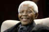 Nelson-Mandela01.jpg (13359 bytes)