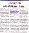 2014-05-18SE-beware-ostentatious-church.jpg (486079 bytes)