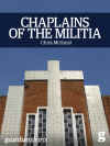 Chaplains-of-the-Militia-300.jpg (115608 bytes)
