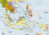 Southeast-Asia02.jpg (89714 bytes)