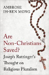 Are-Non-Christians-Saved.png (127858 bytes)