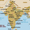 India-map01.png (132342 bytes)