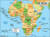 Africa02.gif (45330 bytes)