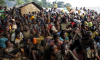 2015-05-19Tz-Burundi-refugees.png (498158 bytes)