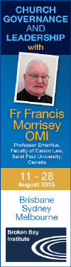 Frank-Morrisey.png (143130 bytes)