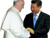 Xi-Pope.png (81510 bytes)