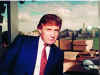1993-Donald-Trump-HK.jpg (67319 bytes)