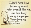 Snoopy-01.png (270115 bytes)