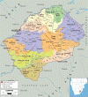 Lesotho.gif (393184 bytes)