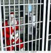 Santa-in-prison.jpg (61171 bytes)