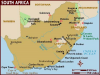 South-Africa-map.png (255054 bytes)