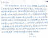 2022-06-14-letter.jpg (102795 bytes)
