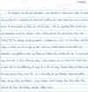 2022-11-25-letter.jpg (173090 bytes)