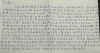 2023-10-letter-b.jpg (188364 bytes)