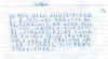 2024-03-05-Letter-Three-06.jpg (105926 bytes)