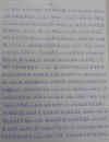 2026-09-27-letter-04.jpg (125553 bytes)