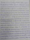 2026-09-27-letter-05.jpg (151469 bytes)