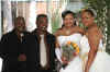 2009-11-01-Grace-03.jpg (37865 bytes)
