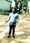 10223-MyTime-Uzonna-Udemezue-Joel-Nacro.jpg (111212 bytes)