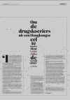 2026-02-07-Volkskrant-01.jpeg (210738 bytes)
