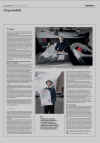 2026-02-07-Volkskrant-02.jpeg (311977 bytes)