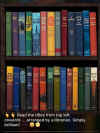 2020-05-02-Library-book-titles.jpg (190506 bytes)