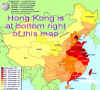 HK-map-Asia.jpg (153861 bytes)