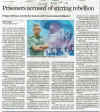 2021-09-12-SCMP-prisons.jpg (588158 bytes)